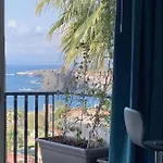 Casa Nausica *