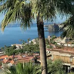 Casa Nausica Feriehus Aci Trezza