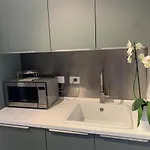 Feriehus Casa Nausica Aci Trezza