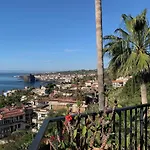 Casa Nausica *