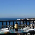 Feriehus Casa Nausica Aci Trezza