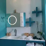 Casa Nausica