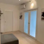 Feriehus Casa Nausica Aci Trezza
