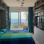 Casa Nausica Aci Trezza
