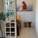 Casa Nausica Feriehus Aci Trezza