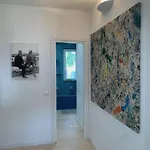 Casa Nausica