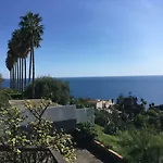 Casa Nausica * Aci Trezza
