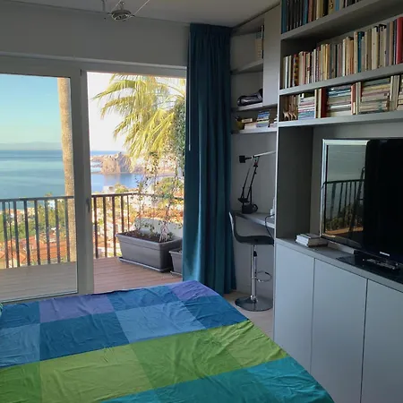Casa Nausica * Aci Trezza