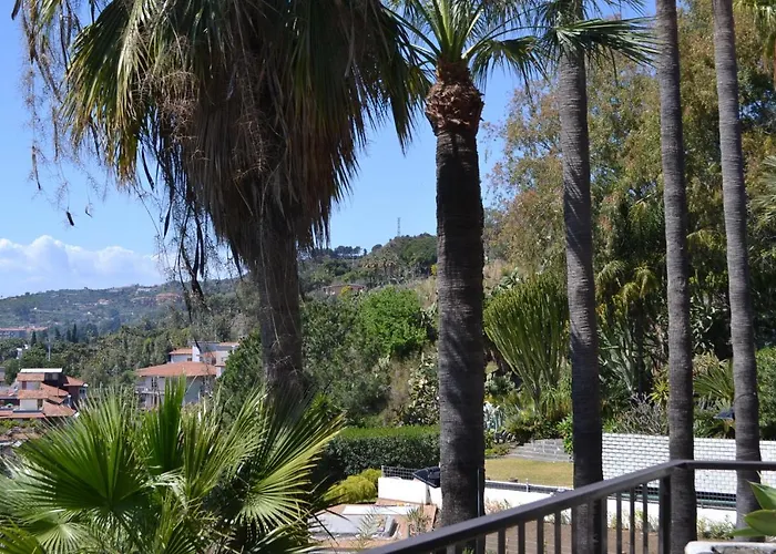 Casa Nausica Σπίτι διακοπών