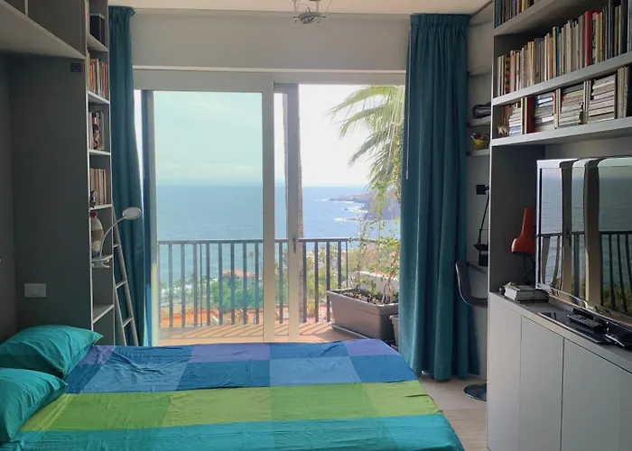Casa Nausica Aci Trezza