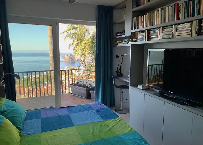 Casa Nausica * Aci Trezza