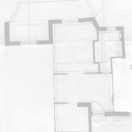 Casa Nausica * אנלציט