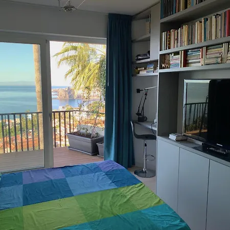 Casa Nausica * Aci Trezza