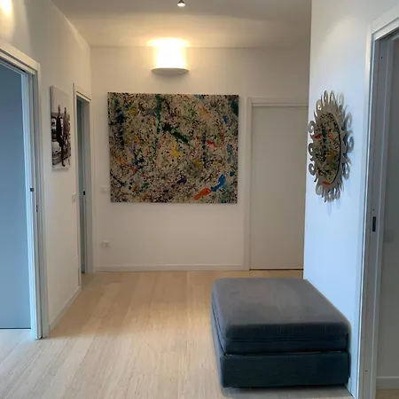 Casa Nausica Aci Trezza